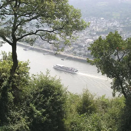 Landgasthof Liebeneck